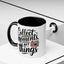 Adventure Mug - Collect Moments Not Things