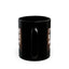Black History Mug