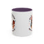 Humor Mug - Yes I'm Pretty