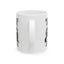 Office Mug - No Talk