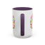 Wellness Mug - Grow Through