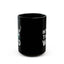 Adventure Mug - Into The Wild