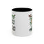 Office Mug - Hang In There