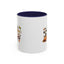 Fall Mug