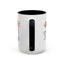 Birthday Mug - Go Ahead Sparkle Princess