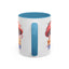 Humor Mug - Don't Be a Funguy
