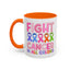 Support Mug - Fight Cancer