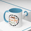 Fall Mug
