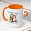 Animal Mug - Forget Candy