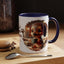 Animal Mug - Dog Coffee Wrap 10