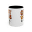 Fall Mug