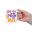 Anniversary Mug - Love You to the Moon