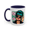 Humor Mug - Oh You Don't Like Me Copy That