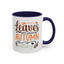 Fall Mug