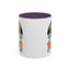 Adventure Mug - Wander Where