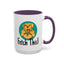 Adult Mug - Fetch This