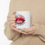 Birthday Mug - Your Highness