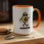 Humor Mug - Hardcore
