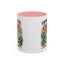 Office Mug - Coffee Is Fuel