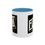 Adult Mug - F*ck Off