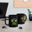 Retirement Mug