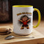 Office Mug - It's Friday