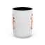 Wellness Mug - You Are The Sweetest
