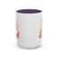 Birthday Mug - Birthday Kitty