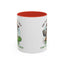 Adult Mug - On My Way To Get My Shit Together