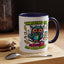 Office Mug - Thriving