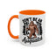 Adventure Mug - Don't Be An Assquatch