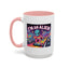 Alien Mug - I'm An Alien