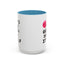 Adult Mug - It's Not Gonna Suck Itself