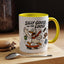 Office Mug - Silly Goose