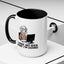 Office Mug - I Have No Idea
