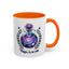 Wellness Mug - Magic Is In You Celestial