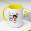Birthday Mug - Happy Birthday To Me