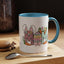 Easter Mug - Mom Easter
