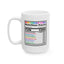 Birthday Mug - Birthday Girl