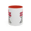 Adult Mug - Cup of Fuckoffee