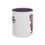 Humor Mug - I'm That Grandma