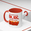 Office Mug - Just So We're Clear
