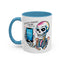 Humor Mug - Sarcastic Comment Loading