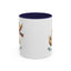 Mother's Day Mug - Mom's Love
