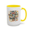 Wellness Mug - There is Always