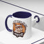 Humor Mug - I'm So Grumpy