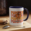 Fall Mug