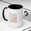 Religious Mug - God Is Good