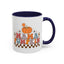 Fall Mug