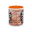 Father's Day Mug - Best Dad Ever